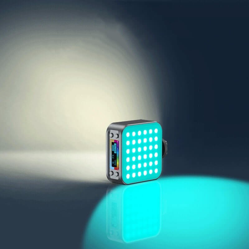 Mamen-led-D01-2500-9000K-Double-Sided-RGB-LED-Lights-foto-general-egypt (5)