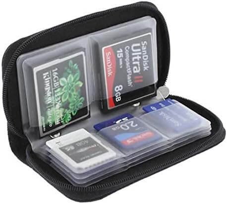 Memory-card-storage-bag-CP001-general-pro-foto-general (1)