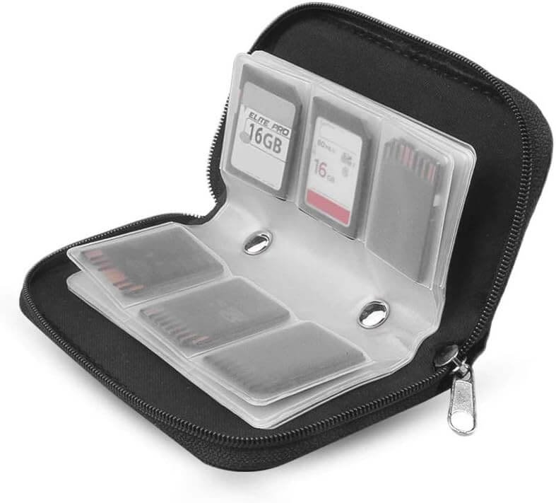Memory-card-storage-bag-CP001-general-pro-foto-general (2)