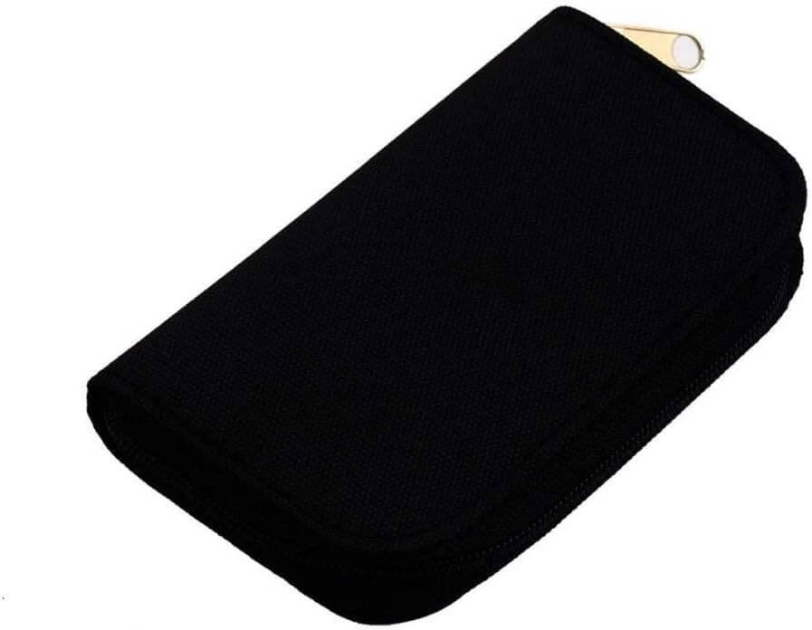 Memory-card-storage-bag-CP001-general-pro-foto-general (3)