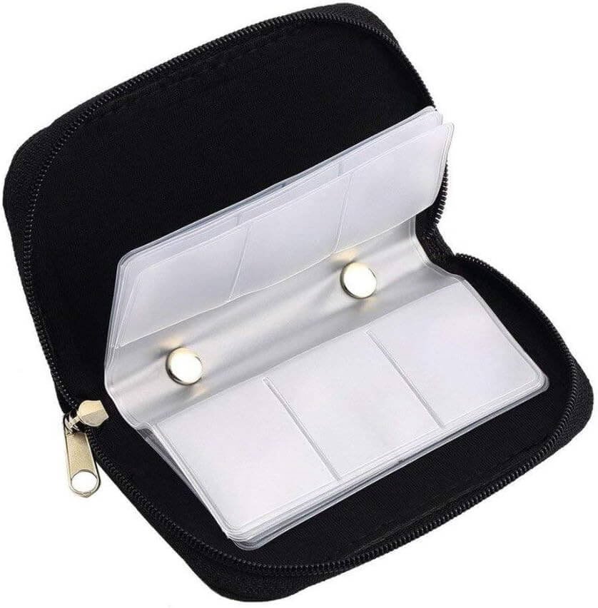 Memory-card-storage-bag-CP001-general-pro-foto-general (4)