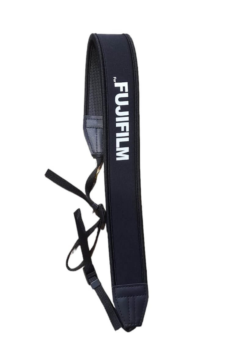 camera-strap-canon-nikon-sony-fuji-foto-general (1)