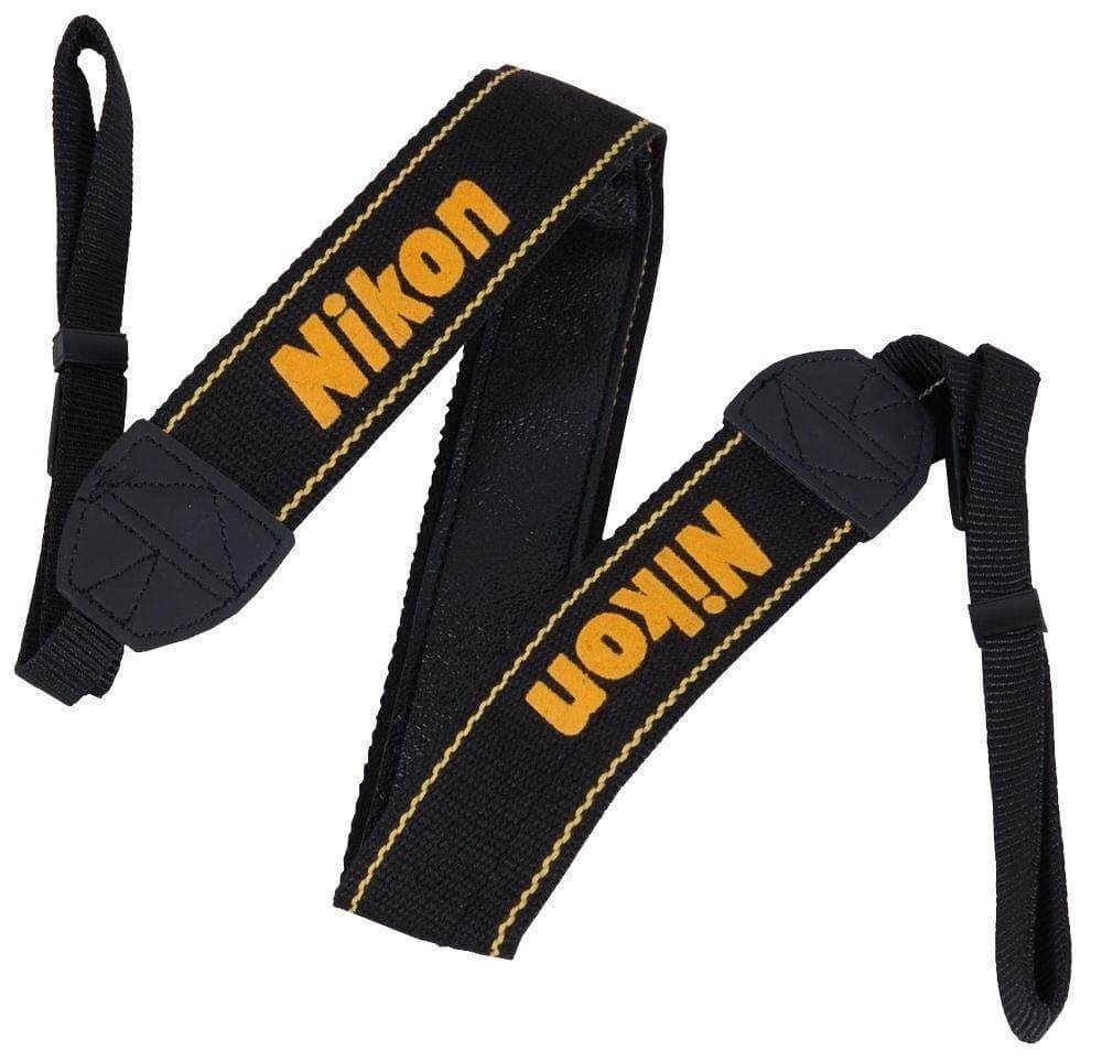 camera-strap-canon-nikon-sony-fuji-foto-general (1)