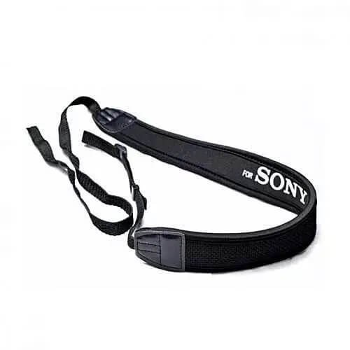 camera-strap-canon-nikon-sony-fuji-foto-general (2)