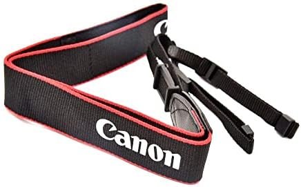 camera-strap-canon-nikon-sony-fuji-foto-general (4)