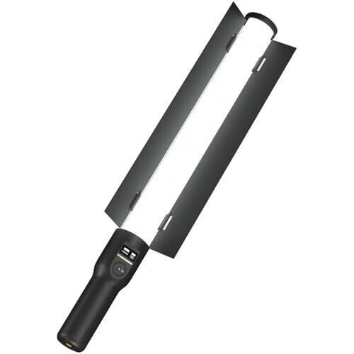 digitalfoto-foto-general-G60 60CM 2500~9000K Bi Color LED Fill Tube Light With 2600mAh Builtin Battery 1 (17)