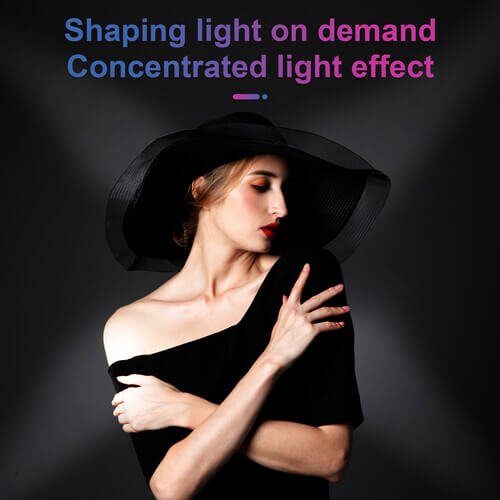 digitalfoto-foto-general-G60 60CM 2500~9000K Bi Color LED Fill Tube Light With 2600mAh Builtin Battery 1 (20)