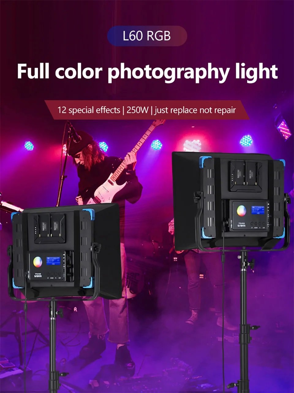 foto-General-Egypt-Sutefoto-L60-RGB-lighting (7)