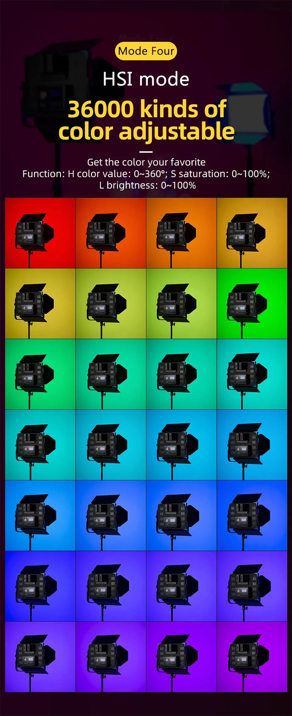 foto-General-Egypt-Sutefoto-L60-RGB-lighting (8)