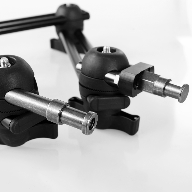 foto-general-Egypt-3-Section-Double-Articulated-Extension Arm, Metal Magic Arm (5)
