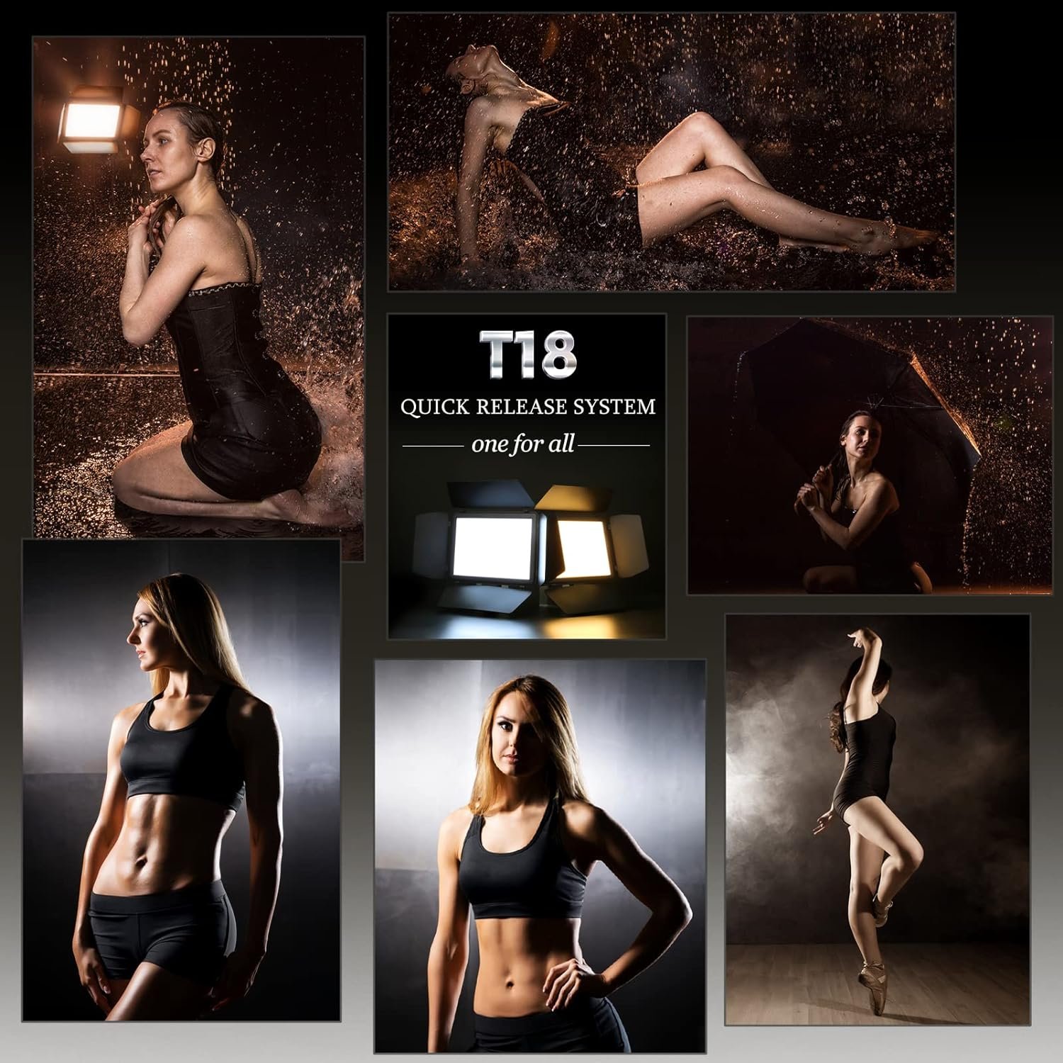 foto-general-Egypt-LED-T18-Sutefoto-Bi-color (7)