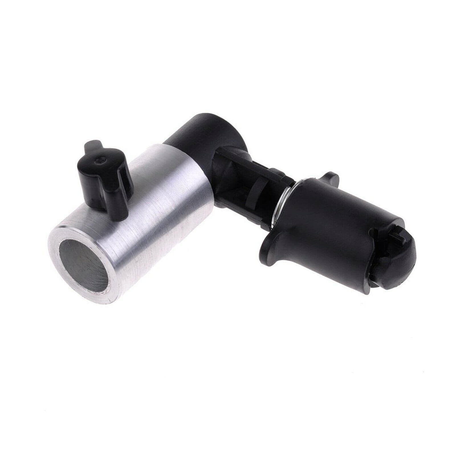 foto-general-Egypt-MC1048-Reflector-Clamp (9)