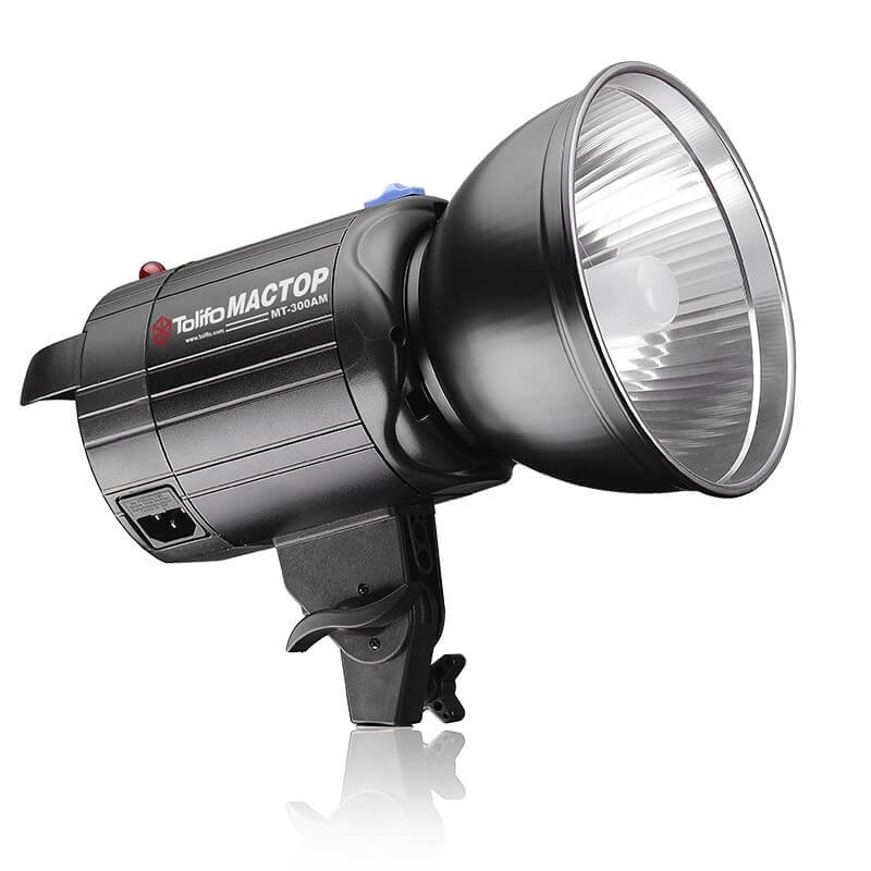 foto-general-Egypt-Tolifo-MT-300AM-300W-studio-flash (1)