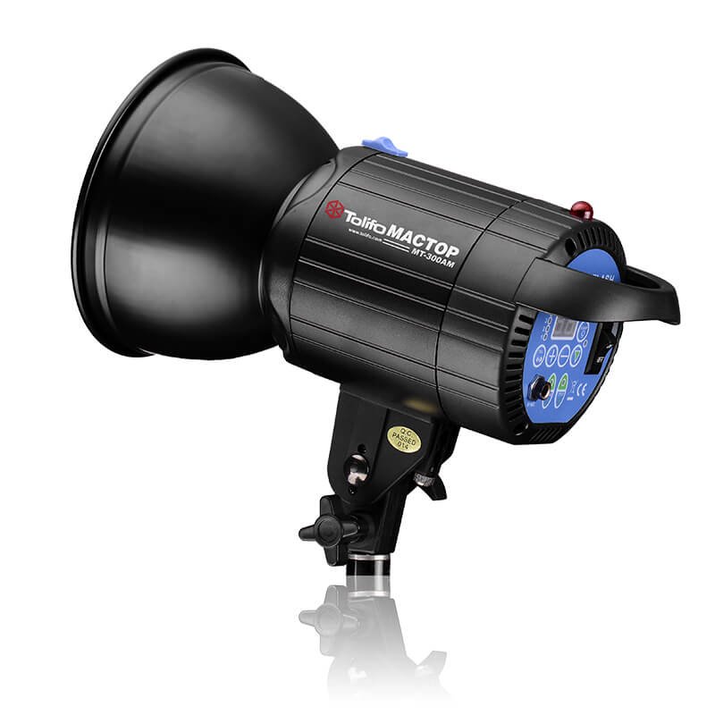 foto-general-Egypt-Tolifo-MT-300AM-300W-studio-flash (2)