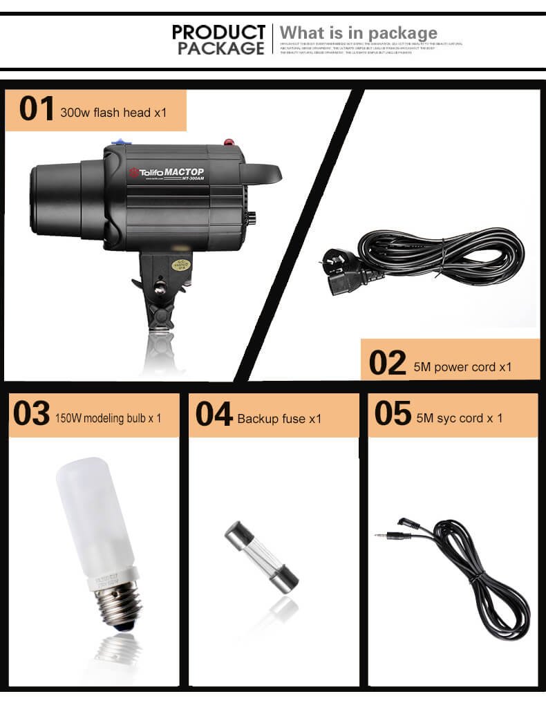 foto-general-Egypt-Tolifo-MT-300AM-300W-studio-flash (3)