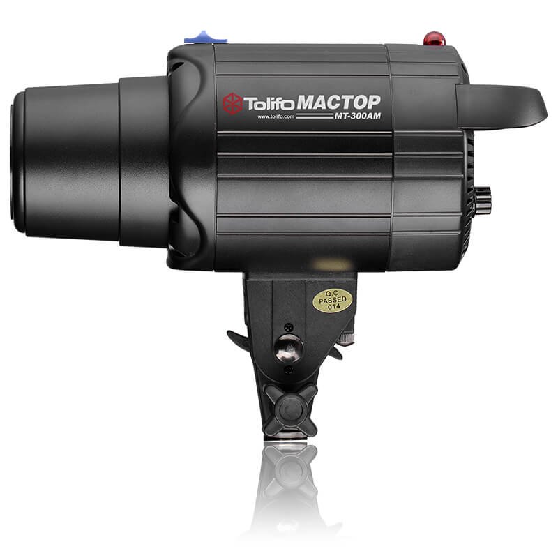 foto-general-Egypt-Tolifo-MT-300AM-300W-studio-flash (5)