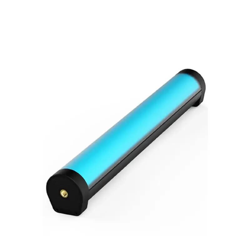 foto-general-LED-Mamen-SL-B02-Light-Stick-Magnetico-12W-RGB-360-BiColor-2500K-9000K-egypt (1)