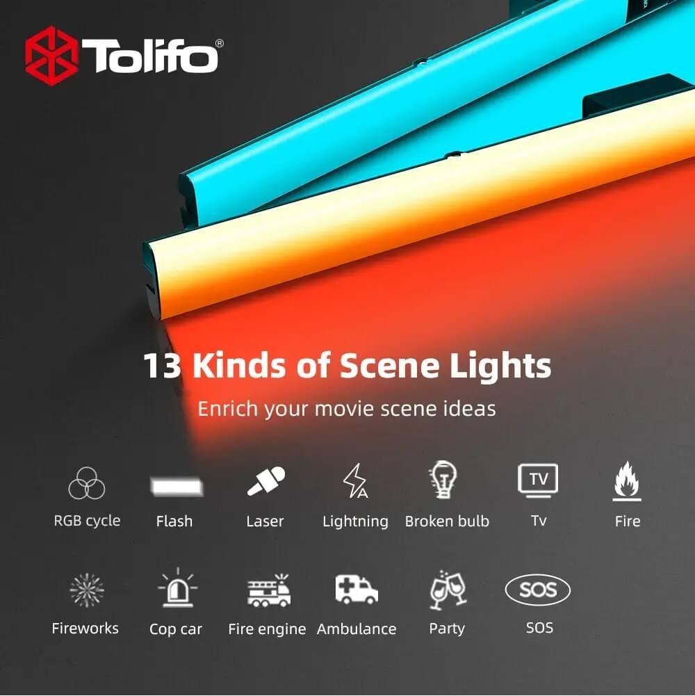 foto-general-Tolifo ST-20 RGB Stick Light-egypt- (16)