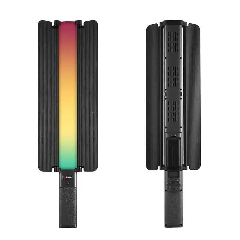 foto-general-Tolifo ST-20 RGB Stick Light-egypt- (17)