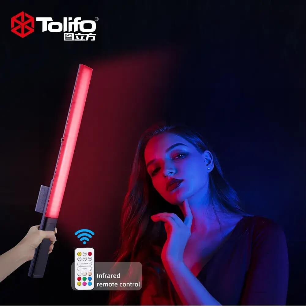 foto-general-Tolifo ST-20 RGB Stick Light-egypt- (18)