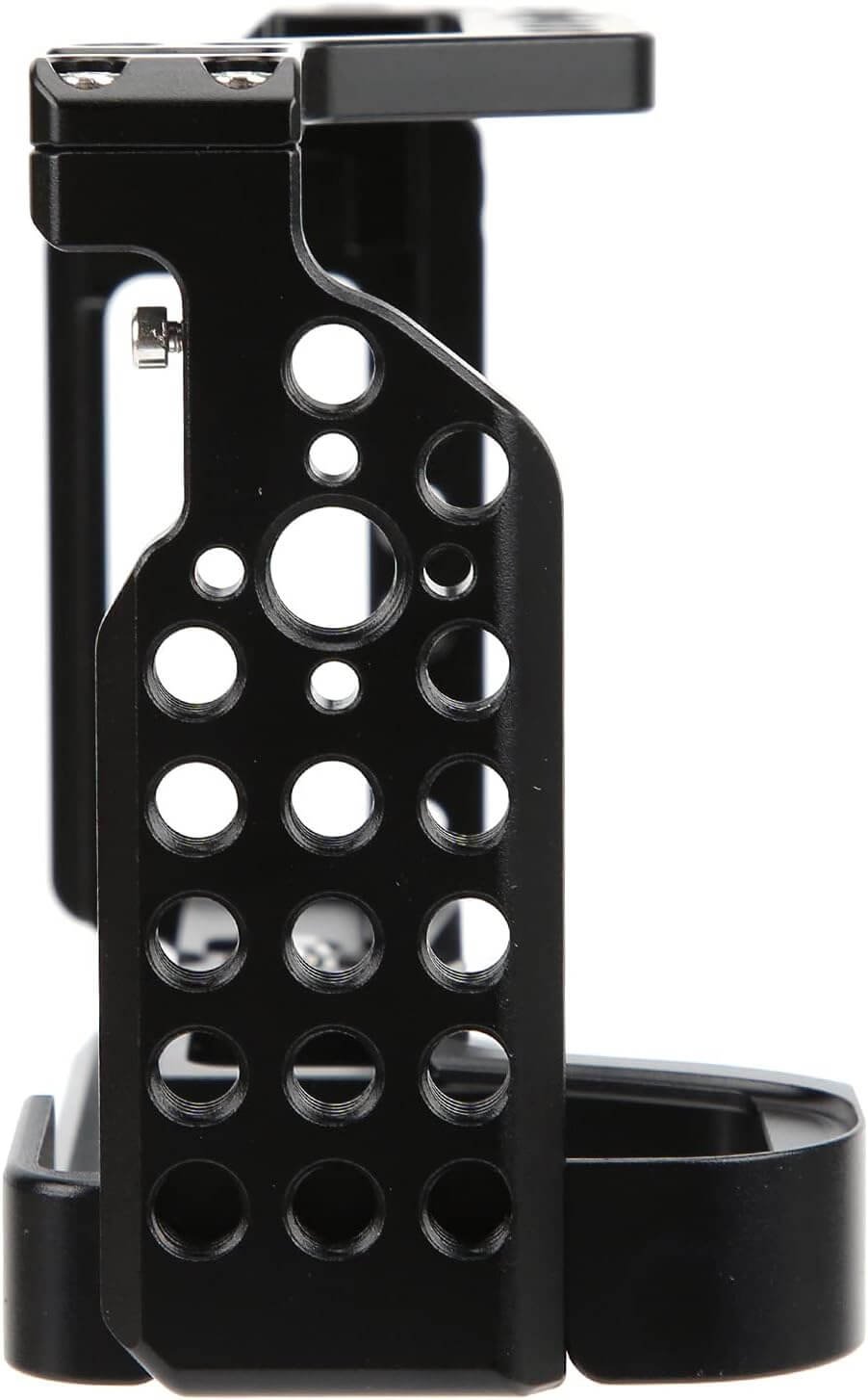 foto-general-egypt-Camera-Cage-for-Sony-A6600 (2)
