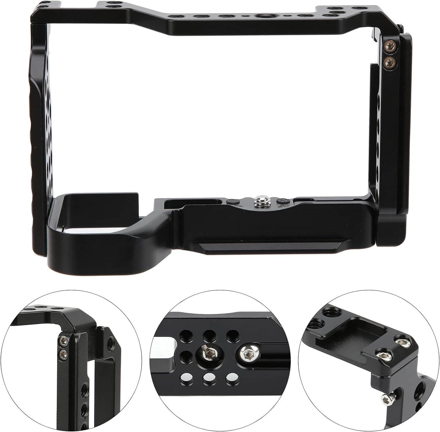 foto-general-egypt-Camera-Cage-for-Sony-A6600 (5)