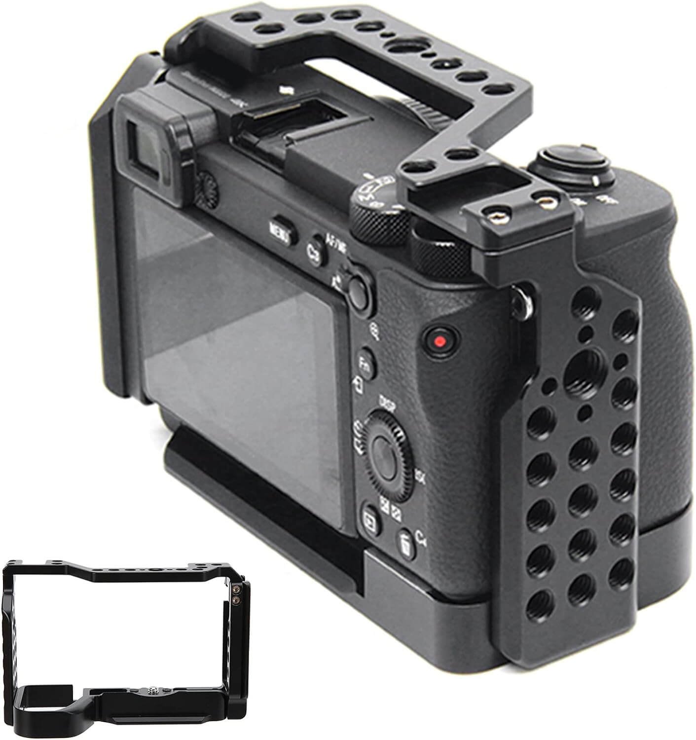 foto-general-egypt-Camera-Cage-for-Sony-A6600 (6)