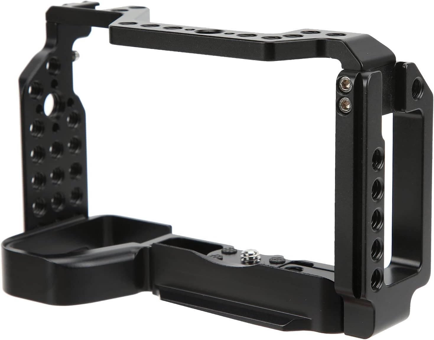 foto-general-egypt-Camera-Cage-for-Sony-A6600 (7)