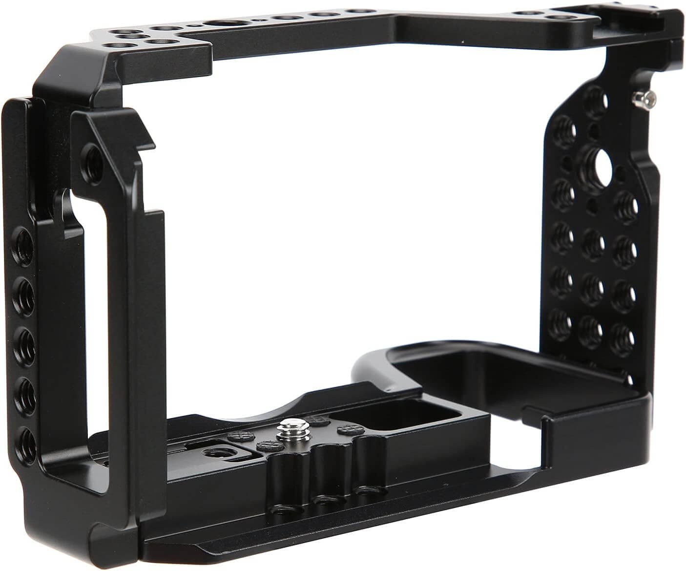 foto-general-egypt-Camera-Cage-for-Sony-A6600 (8)