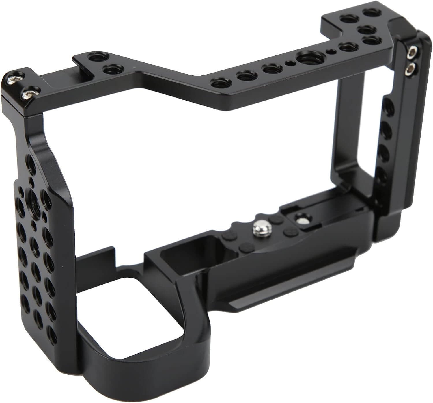 foto-general-egypt-Camera-Cage-for-Sony-A6600 (9)