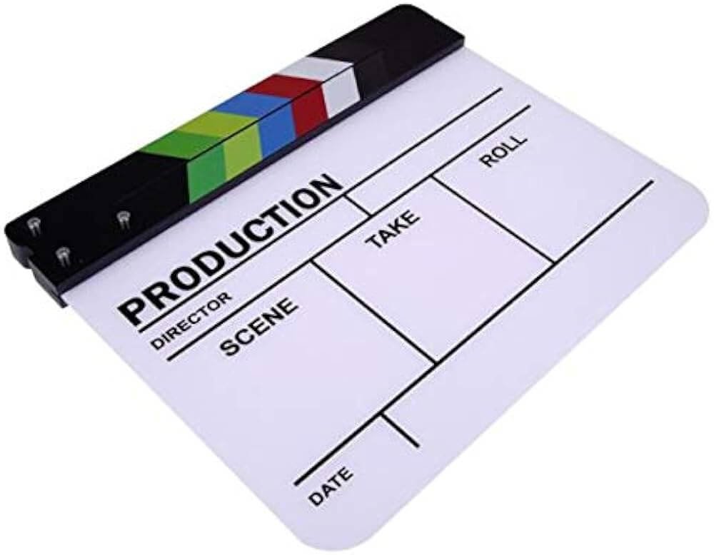 foto-general-klacket-Cinematography (2)
