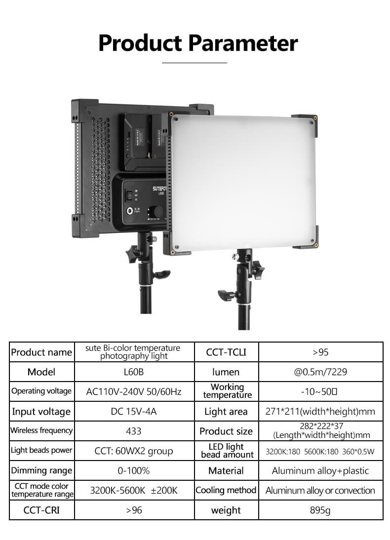 foto-general-sutefotot-L60-Bi-LED-light- (1)