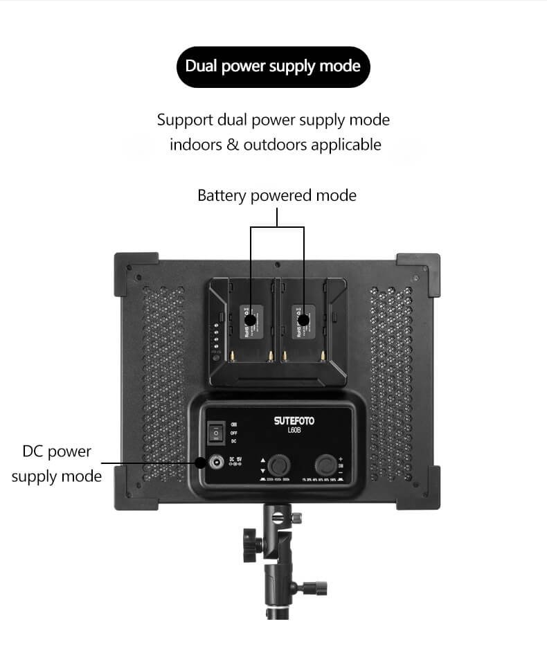 foto-general-sutefotot-L60-Bi-LED-light- (12)