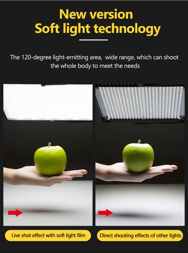 foto-general-sutefotot-L60-Bi-LED-light- (2)