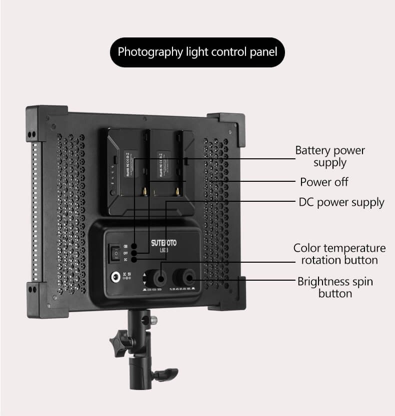 foto-general-sutefotot-L60-Bi-LED-light- (6)