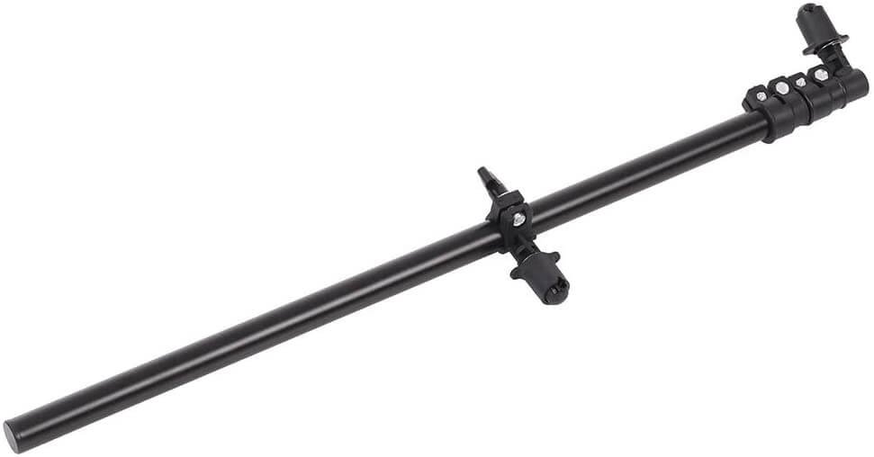 general-pro-Reflector-Holder-KR-RH01-foto-general-egypt (2)