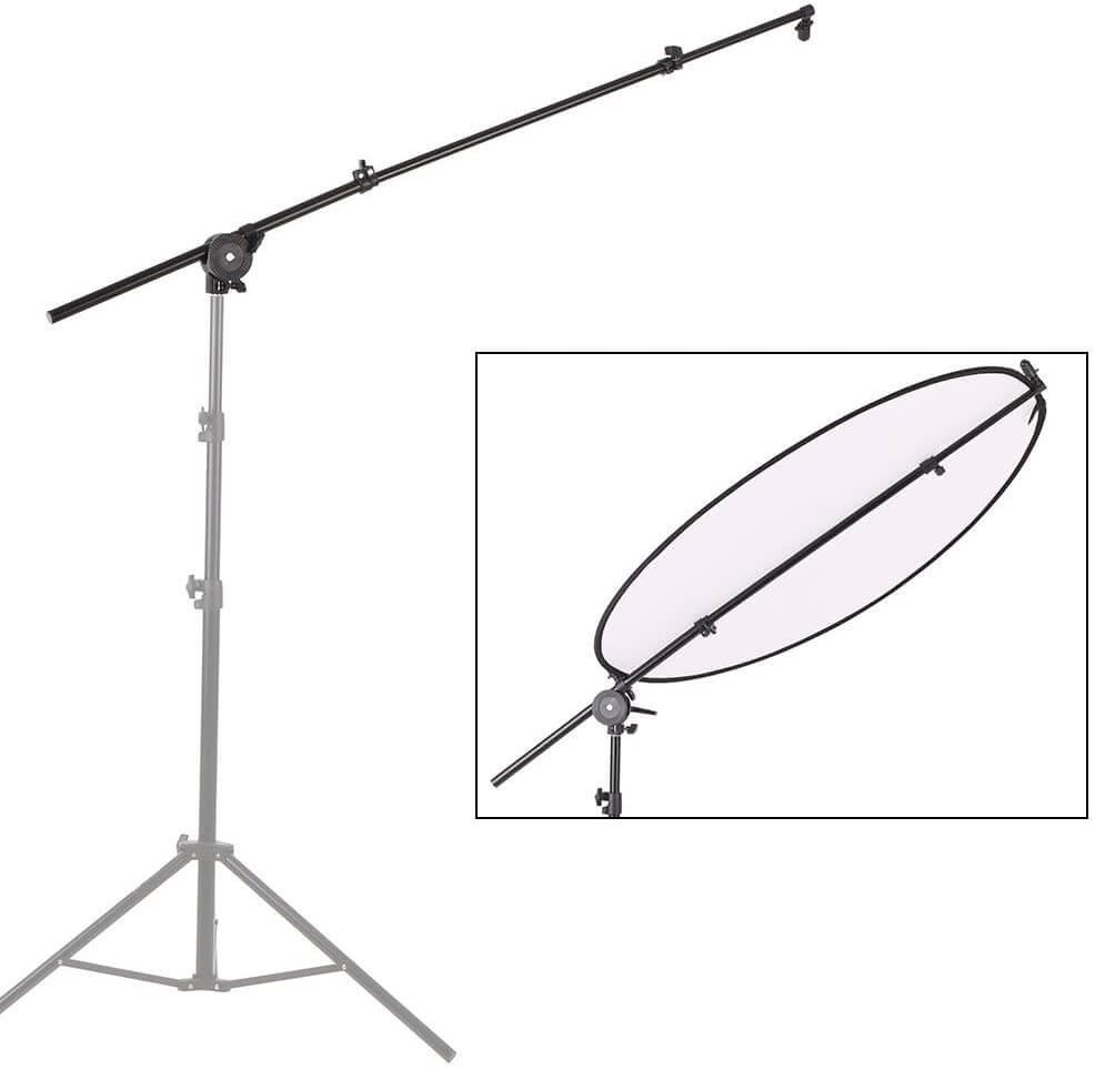 general-pro-Reflector-Holder-KR-RH01-foto-general-egypt (4)