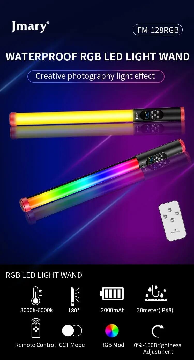 jmary-FM-128rgb-waterproof-tube-light-foto-general-egypt (3)