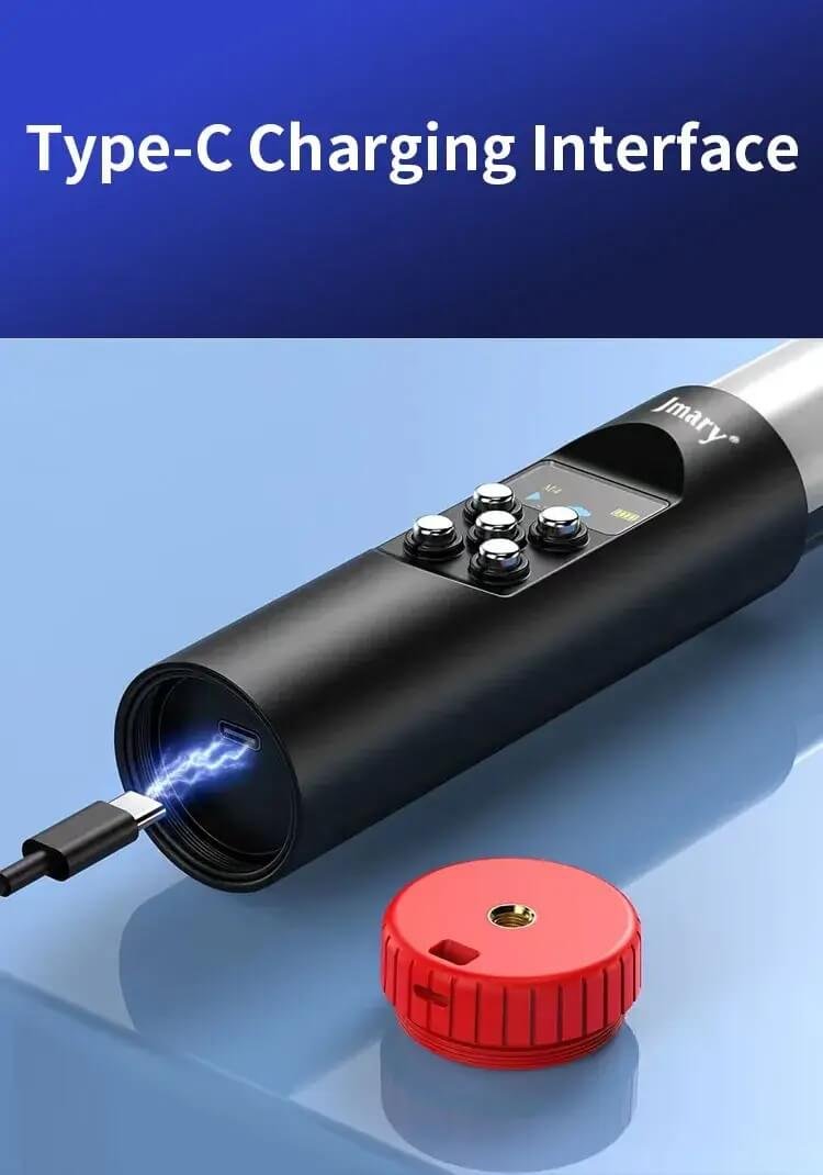 jmary-FM-128rgb-waterproof-tube-light-foto-general-egypt (4)