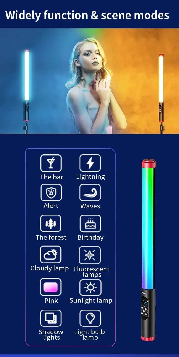 jmary-FM-128rgb-waterproof-tube-light-foto-general-egypt (5)