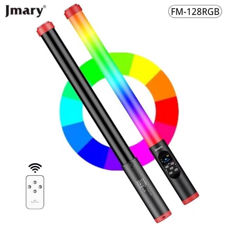 jmary-FM-128rgb-waterproof-tube-light-foto-general-egypt (8)