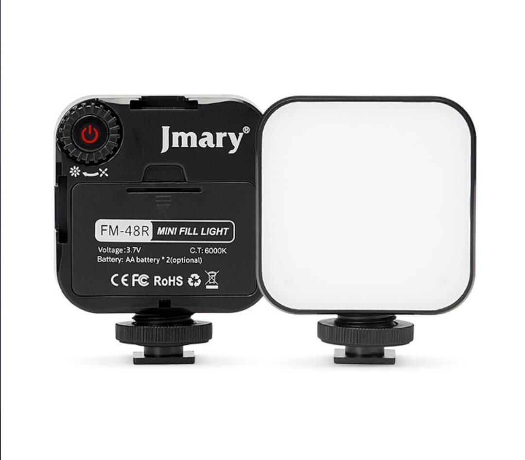 jmary-FM-48R-6w-light-foto-general-egypt (3)