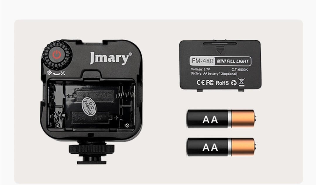 jmary-FM-48R-6w-light-foto-general-egypt (4)