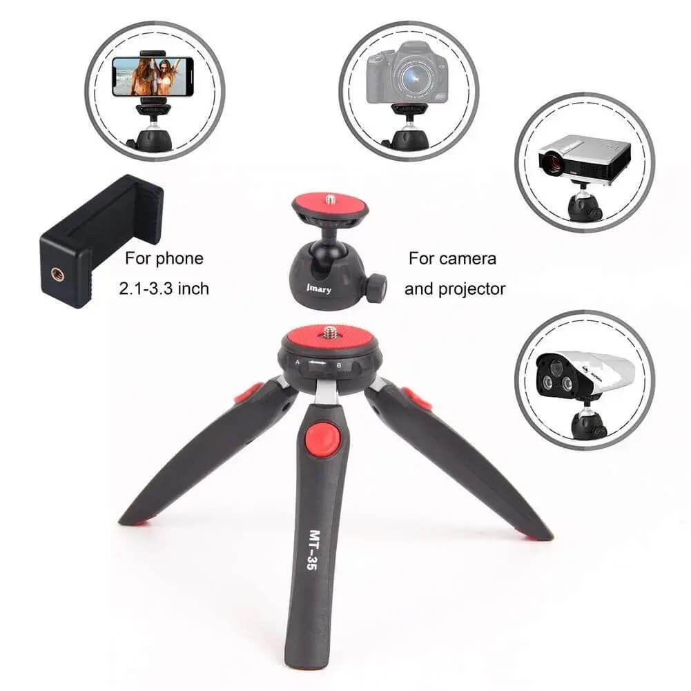 jmary-mt-35-foldable-mini-tripod-foto-general (1)