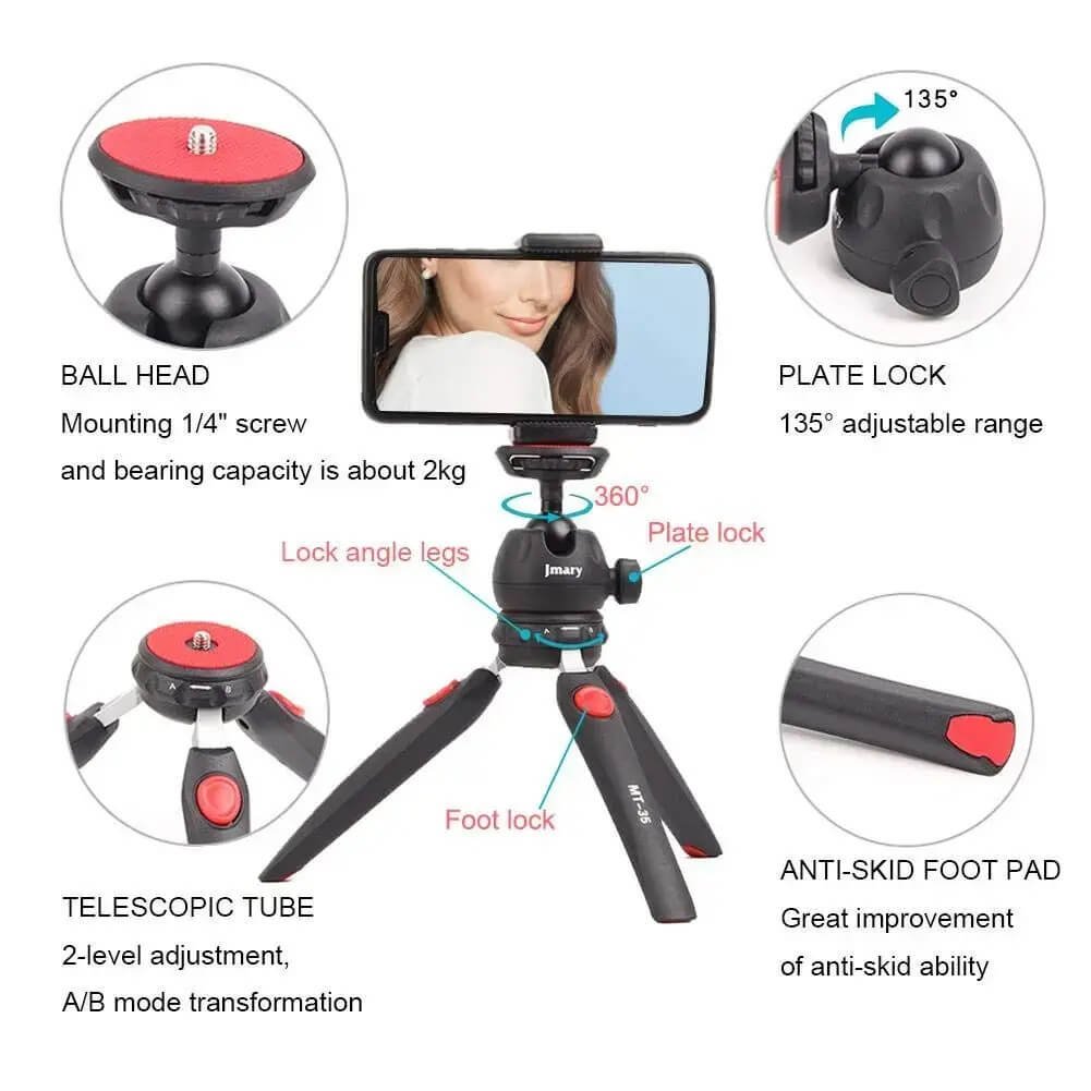 jmary-mt-35-foldable-mini-tripod-foto-general (2)