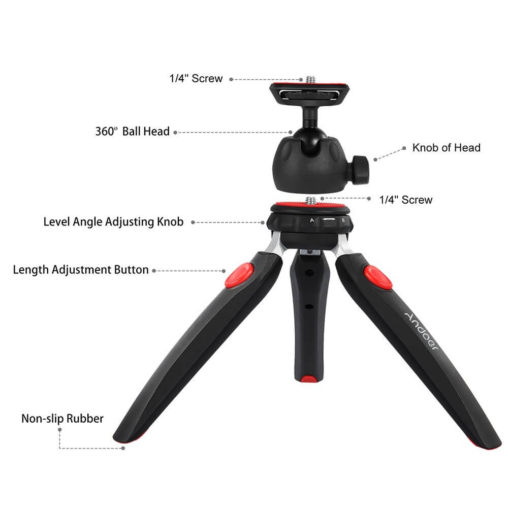 jmary-mt-35-foldable-mini-tripod-foto-general (5)