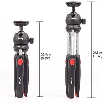 jmary-mt-35-foldable-mini-tripod-foto-general (6)