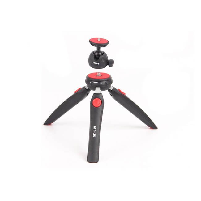 jmary-mt-35-foldable-mini-tripod-foto-general (8)