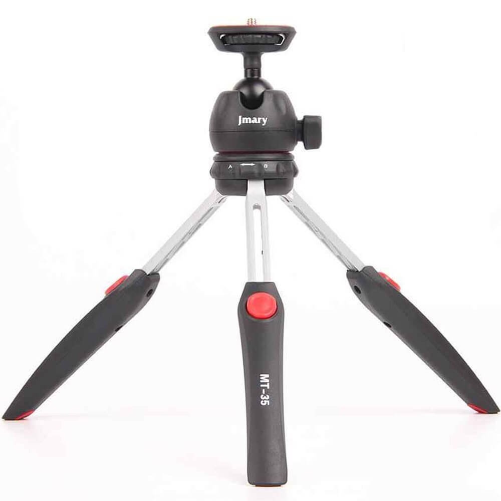 jmary-mt-35-foldable-mini-tripod-foto-general (9)