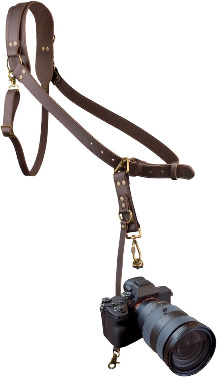 leather-in-style-camera-strap-accessories-for-camera-original-genpro-foto-general